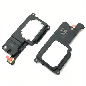 Pieza de repuesto del módulo de altavoz Huawei P Smart 2019 2020 para reparación de la placa base del teléfono móvil - Product Image 2