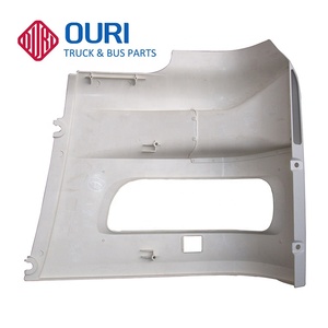 Couvre-phare de <span class=keywords><strong>camion</strong></span> 1398285 1738627 1911144 pour <span class=keywords><strong>camion</strong></span> <span class=keywords><strong>DAF</strong></span> - Product Image 2