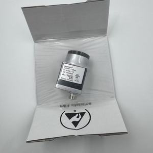 AcA2040-120UM AcA2040-20GM Basler High-performance Black and White Industrial Area Camera - Product Image 2