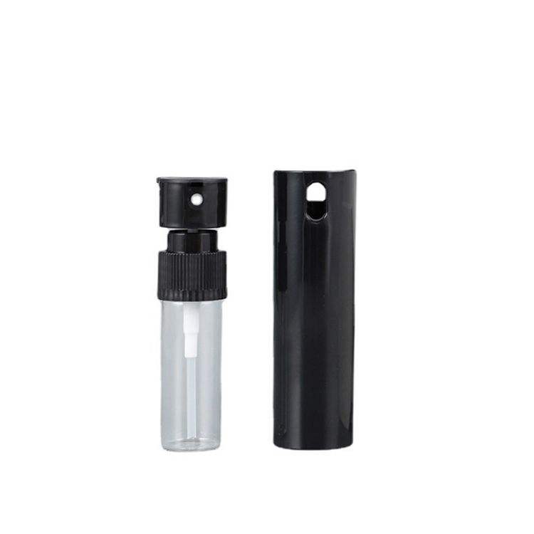 กำหนดเอง