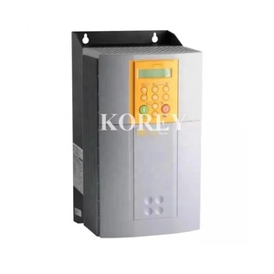 ตัวแปลงสัญญาณ 591P-53327032-P41-U4A0 สภาพดี - Product Image 3