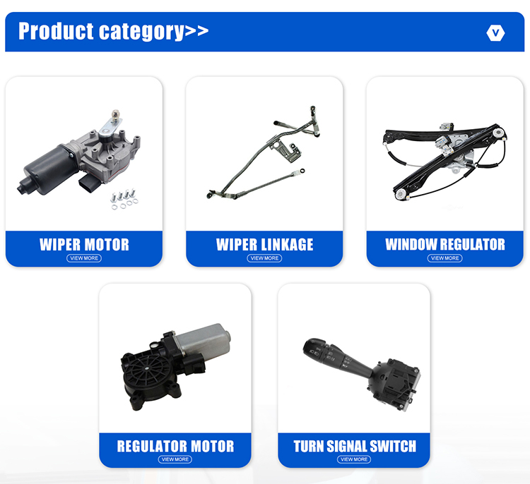 4点商品 1pc 33136-T5A-J01 33136 T5A J01 33136T5AJ01 Sensor WODHGYUD