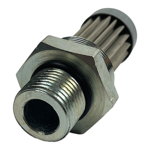 Bộ lọc dầu thủy lực bf800c pn.05822005 - Product Image 4