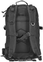 Classiques Randonnée Gym Tactique Sac À Dos Grand 3 Jours Assault Pack Molle Autres Randonnée sacs à dos Sac avec Fermeture Éclair Voyage Sacs À Dos Wat