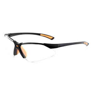 <span class=keywords><strong>Lunettes</strong></span> <span class=keywords><strong>de</strong></span> <span class=keywords><strong>sécurité</strong></span> industrielles multifonctionnelles Anti-éclaboussures Anti-rayures Anti-buée Cadre en PC Protection des yeux <span class=keywords><strong>Lunettes</strong></span> <span class=keywords><strong>de</strong></span> travail - Product Image 4