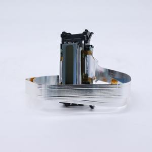 Cabezal de Impresión Original Roland 6000004770 VG2/SG2 para VG2-640 /VG2-540/SG2-650 - Product Image 1