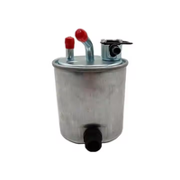 جودة عالية-16400VV20A 16400-LC30A 16400-ES60D 16400-ES60A 16400-3XN1B 16400-3XN1A 16400-3XN9B