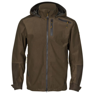 Chaqueta de caza de alta calidad para hombre y mujer, en oferta. - Product Image 1