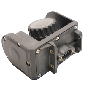 Original Brand New Dj Agras T50 Module de caméra FPV d'origine Drone agricole pièces de réparation Module Agras T25 FPV - Product Image 6