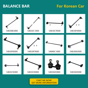 IVAN ZONEKO Premium Tie Rod End OEM Varillaje de dirección de F08-3401310EP duradero para Foton Auman - Product Image 3