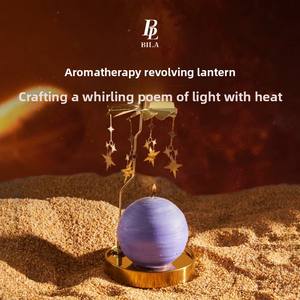 ชุดของขวัญสุดสร้างสรรค์สำหรับวันและวันหยุดของผู้หญิงชุดอัญมณีทรงแปดดาวเคราะห์แบบผสมขี้ผึ้ง - Product Image 6