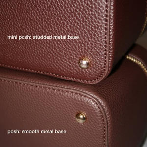 <span class=keywords><strong>Valise</strong></span> de créateur anti-vol, couleur unie, grande taille, personnalisable, pour voyages d'affaires, décontractés ou vacances, durable et épaissie - Product Image 5