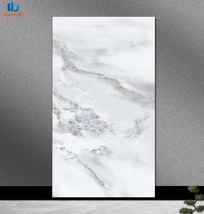 Losa de Piedra Sinterizada Ultraligera de 5.5 mm, 1200x2400 mm, Acabado Mate, Diseño Italiano Original, Resistente a Rayones y al Fuego - Product Image 2