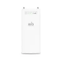 Wisnetworks 5GHz 11ac 867Mbps yüksek güç açık kablosuz WIFI AP baz istasyonu Ubiquiti için R5AC-Lite