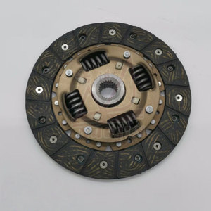 Paneles de Control Clutch 02520-41100 02510-41100 4110002510 02800-41100 02520-41100 02010-41100 DF-K19 para Hyundai Kia - Product Image 5
