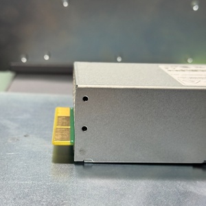 ใช้พาวเวอร์ซัพพลาย PWR-1511-AC- 60W สำหรับสวิตช์อาริสต้า 7000 ซีรีส์ - Product Image 3