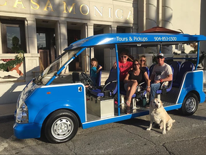 2025 Wuling M Series 6 places <span class=keywords><strong>Bus</strong></span> touristique pour les voyages en groupe et voiture de navette électrique 48v vente à bas prix du fabricant - Product Image 6