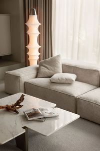 Supdesigner - Rendu 3D résidentiel - Design d'intérieur - Villa de luxe - Service de rendu 3D personnalisé moderne - Design d'intérieur - Product Image 3