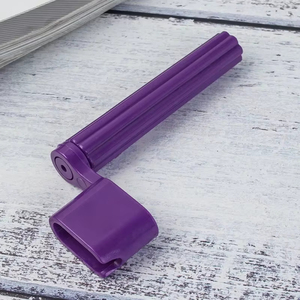 Acoustic Guitar chuỗi Winder cầu Remover Pin chuỗi cutter đa Guitar điều chỉnh công cụ <span class=keywords><strong>Bass</strong></span> Guitar phụ kiện - Product Image 3