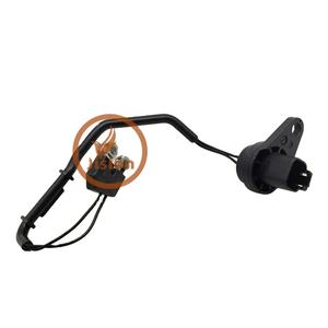 Arnés de Cableado del Inyector 6156-81-9110 PC400-7 PC450-7 6156-81-9110 6754-81-9210 para Motor 6D125 para WA480-6 WA470-6 - Product Image 1