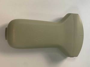 <span class=keywords><strong>Doppler</strong></span> Linear <span class=keywords><strong>Ultrasound</strong></span> warna Palm 7.5MHz/10MHz <span class=keywords><strong>Probe</strong></span> cembung Wifi konektivitas didukung untuk IOS Android Windows elektrik - Product Image 3