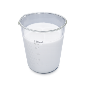 Eco-Friendly Cross-Linking Agent White Viscous Liquid For Textile Printing And Washing Auxiliaries - Product Image 1