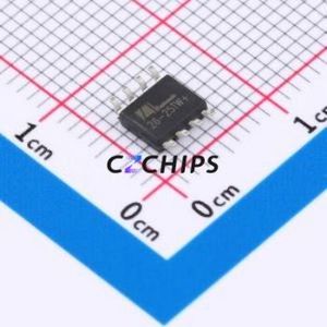 ทรานซิสเตอร์ภาคสนามทรานซิสเตอร์8ภาคสนาม AM4499P-T1-PF-VB ใหม่และดั้งเดิม - Product Image 2