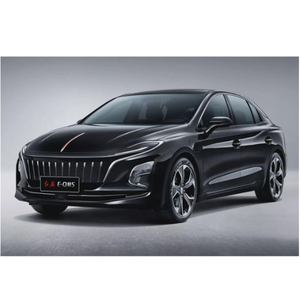 รถยนต์เชอรี่ ทิกโก 8 โปร เครื่องยนต์เบนซิน พวงมาลัยซ้าย เบาะหนัง ปี 2024 รถ SUV ขนาดกลาง 7 ที่นั่ง รถใหม่ พร้อมหลังคาซันรูฟแบบพาโนรามา - Product Image 4