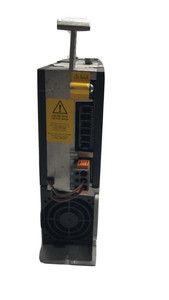 Nuevo y Original en Stock, Amplificador ACOPOS P3 8EI8X8MWS10.0600-1, Producto de Automatización Industrial - La Mejor Compra - Product Image 5