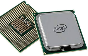 โปรเซสเซอร์ Xeon Gold 6258R 38.5M 2.70 GHz 28 คอร์ สำหรับเซิร์ฟเวอร์ CPU - Product Image 5