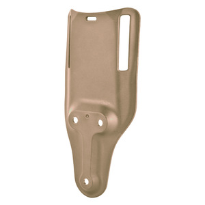 शेइलन 579 नायलॉन के लिए क्रॉस-बॉर्डर-बॉर्डर बैकलिंक कनेक्शन प्लेट सार्वभौमिक डूबती कमर प्लेट आउटडोर - Product Image 4