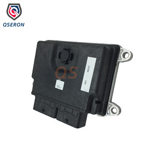 Unidad de control del motor ECU ECM MT62.1 28452294 B6225302 2TZ-3601010A1 23710 2ZG0B para Fengon <span class=keywords><strong>FENCON</strong></span> 580 - Product Image 4