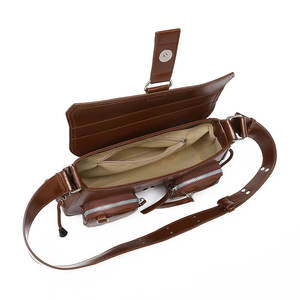 Sacs à main en cuir PU de haute qualité pour femmes, sacs à main vintage pour femmes, nouveaux sacs à main en cuir, sac à bandoulière pour femmes - Product Image 3