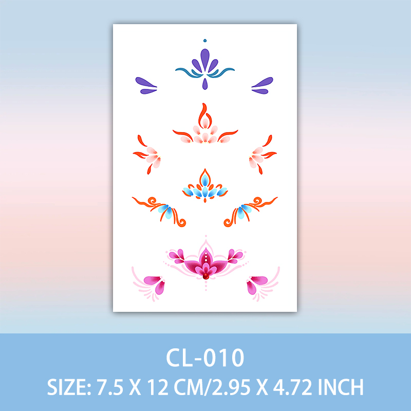 CL010