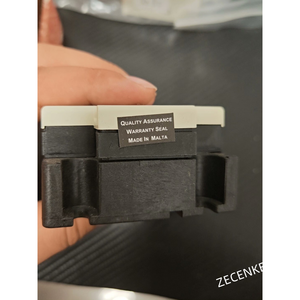 1 ชิ้นสำหรับคาร์โล กาวาซซี่โซลิดสเตตรีเลย์ RZ3A60A55 จัดส่งรวดเร็ว - Product Image 2