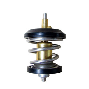 เทอร์โมสตัท 06H121113B 95C สำหรับ Audi A4 Passat Octavia Superb Tiguan New Sagitar Magotan Q5 - Product Image 3