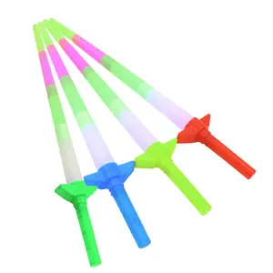 Glow Sticks Bulk 900 Count - 8 Glow In the Dark Light Sticks