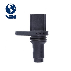 23731-EY00A 23731-EY00B เซ็นเซอร์ตำแหน่งเพลาลูกเบี้ยวสำหรับ Infiniti G37 Q50 Q60 Q70 Q70L 14-17 QX50 QX70, 09-20 370Z นิสสัน V6 3.7L - Product Image 2