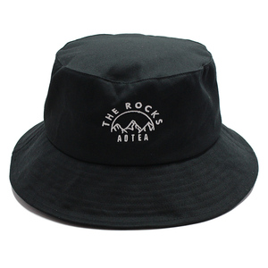Cappello da Pesca per Esterni ad Asciugatura Rapida, Cappello Estivo Parasole in Poliestere e Cotone per <span class=keywords><strong>Pescatori</strong></span> - Product Image 1