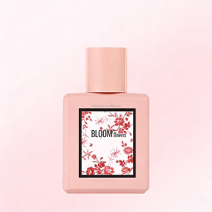 Coffret cadeau de parfum pour femmes en gros - Vaporisateur d'eau de parfum vietnamienne longue durée - Product Image 4