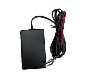 4G (Cat.M & NB2) không thấm nước Xe GPS Tracker với BLE Xe GPS theo dõi thiết bị - Product Image 5