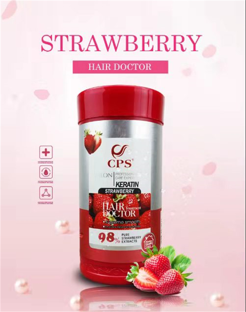 Fraise