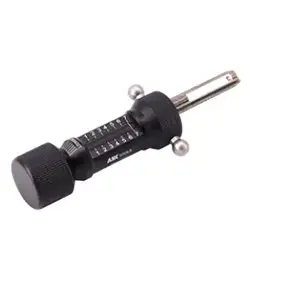 Mul 7x7 Unlocking Key Multi 7Pins Flat Picking Set Locksmith Tool Lock Pick For Flat Key Locks