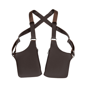 Vendita calda Vintage impermeabile, - Product Image 5