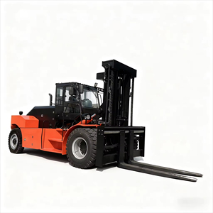 Chariot élévateur diesel contrepoidsé CPCD250 <span class=keywords><strong>de</strong></span> haute qualité, fourni directement par l'usine, à vendre - Product Image 1