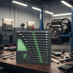 Herramienta programadora de llaves de coche FG 100 03H, dispositivo de diagnóstico profesional para la programación de llaves de automóviles - Product Image 2