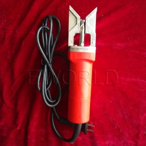 Herramienta Profesional de Limpieza de Esquinas Portátil de <span class=keywords><strong>PVC</strong></span> UPVC de Tecnología Avanzada, Máquina para Ventanas de <span class=keywords><strong>PVC</strong></span>, Máquina de <span class=keywords><strong>PVC</strong></span> para Puertas y Ventanas - Product Image 5