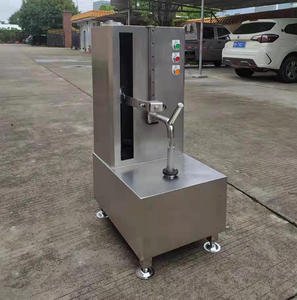 <span class=keywords><strong>เค</strong></span><span class=keywords><strong>ร</strong></span>ื่อง<span class=keywords><strong>ป</strong></span>อกผักผลไม้อัตโนมัติเต็ม<span class=keywords><strong>ร</strong></span>ูปแบบอเนกป<span class=keywords><strong>ร</strong></span>ะสงค์<span class=keywords><strong>เค</strong></span><span class=keywords><strong>ร</strong></span>ื่อง<span class=keywords><strong>ป</strong></span>อกเปลือกฟักทองมะม่วงสับปะ<span class=keywords><strong>ร</strong></span>ดมะพ<span class=keywords><strong>ร</strong></span>้าว - Product Image 3