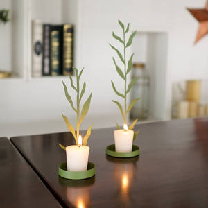 El soporte es muy fuerte y el más antiguo. - Product Image 3