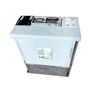 MDS-B-SVJ2-20 ĐIỀU KHIỂN SERVO Mitsubishi - Product Image 6